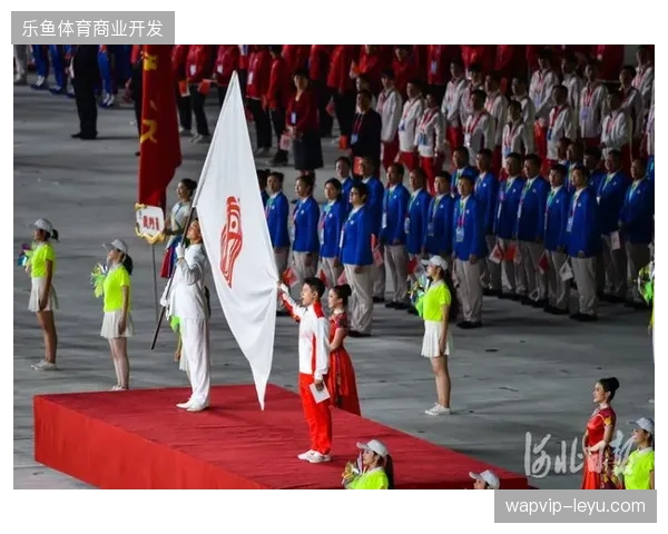 西安全运会引入移动医疗站，将赛事应急救援响应时间缩短至三分钟内