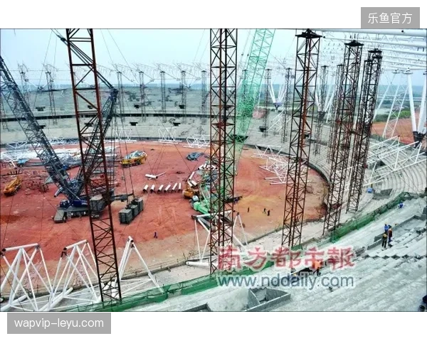 赛事流量持续爆棚,为何场馆动态定价仍难以兑现其应有的商业溢价? 赛事流量持续爆棚,为何场馆动态定价仍难以兑现其应有的商业溢价?
