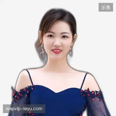 范华瑞