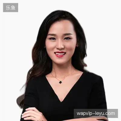萧承