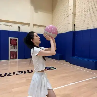 袁永鹏