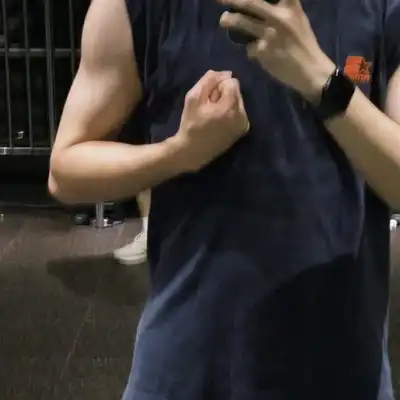 张悦