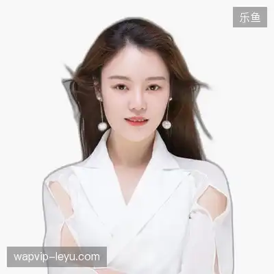 钟博